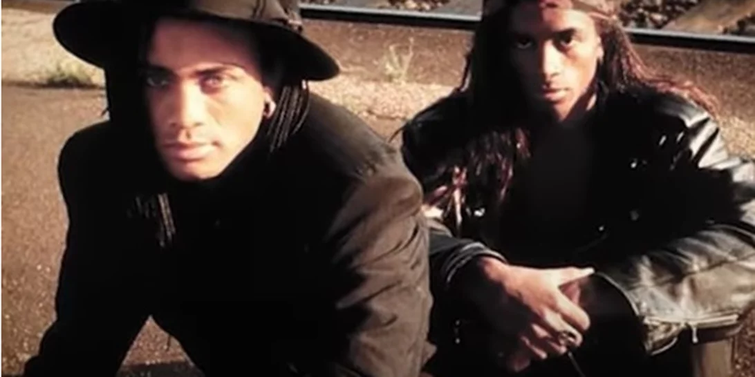 Μilli Vanilli | Το μεγαλύτερο σκάνδαλο στην ιστορία της μουσικής