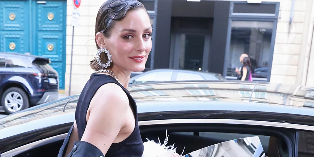 Τα flat σανδάλια από την H&M που θα αναβαθμίσουν κάθε summer look σου στο νησί