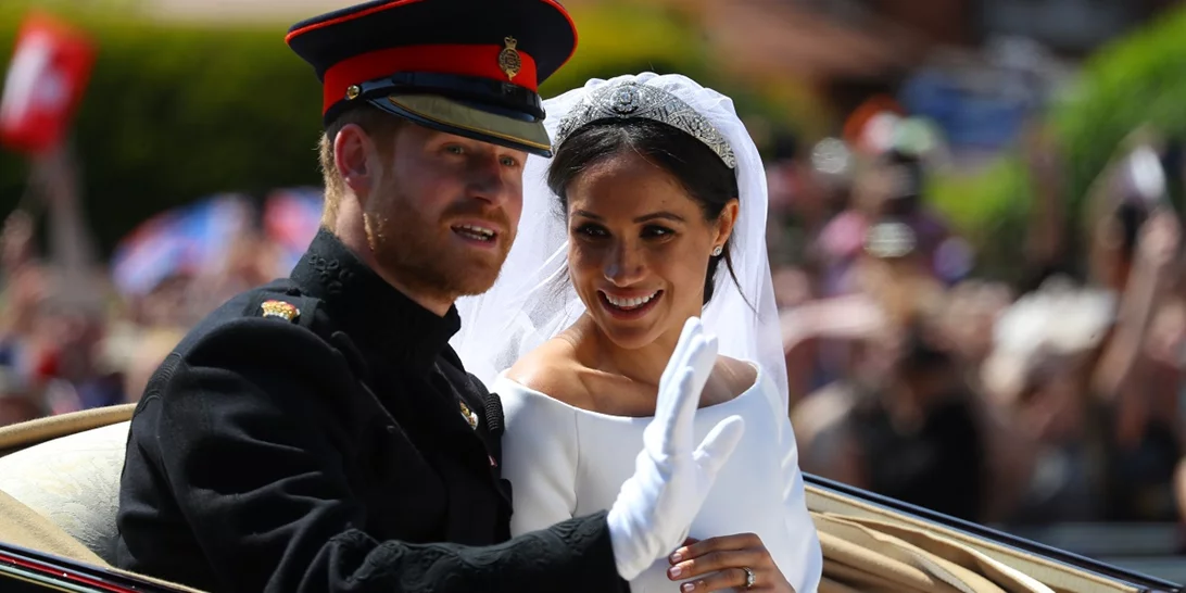 10 bridal χτενίσματα γνωστών celebrities που συζητήθηκαν περισσότερο από τα νυφικά