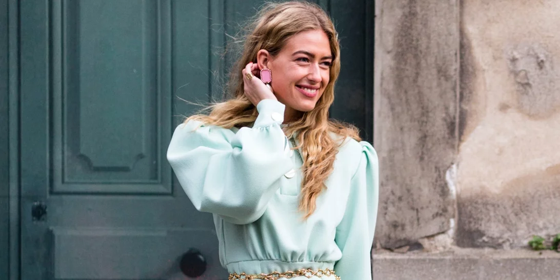 Styling Tips | Το μοναδικό tip που χρειάζεται να γνωρίζεις για να ντύνεσαι εύκολα κάθε πρωί