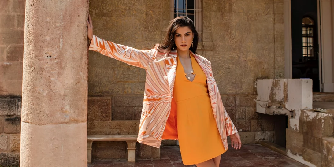 Η best seller τσάντα που κρατούν οι πιο κομψές fashionistas και ταιριάζει με τα πάντα