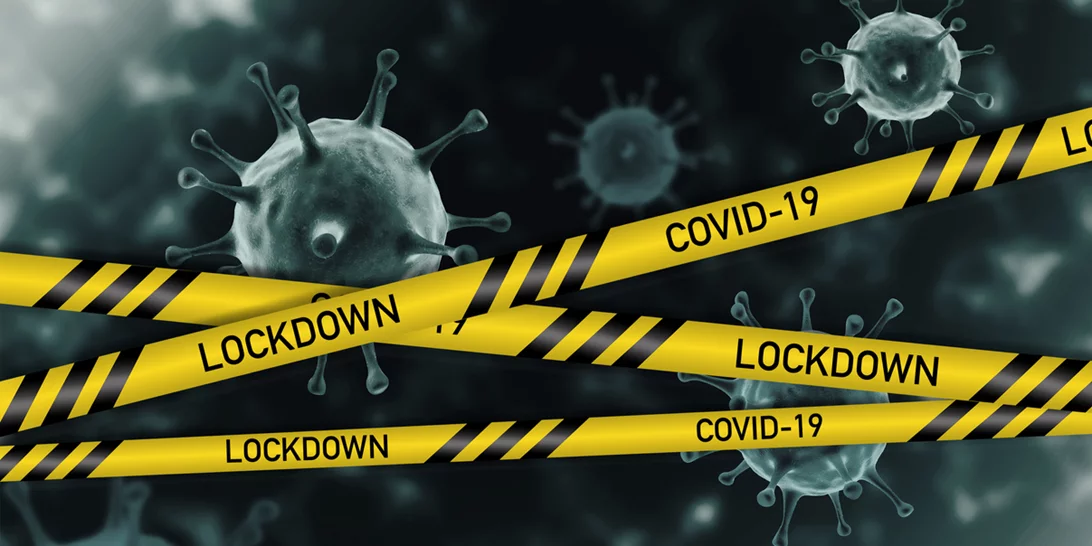 Πλεύρης | Τα μέτρα θα επαναξιολογηθούν την επόμενη εβδομάδα - Όχι σε lockdown και υποχρεωτικούς εμβολιασμούς