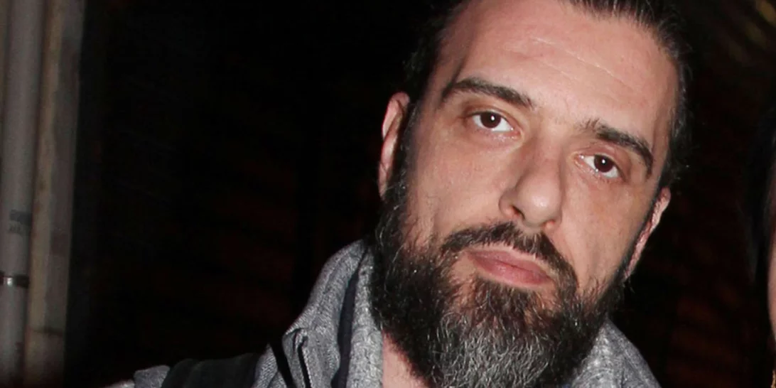 "Μέτριος εγώ" | Η τέλεια ανάρτηση του Σωτήρη Τσαφούλια για τον Σπύρο Μπιμπίλα