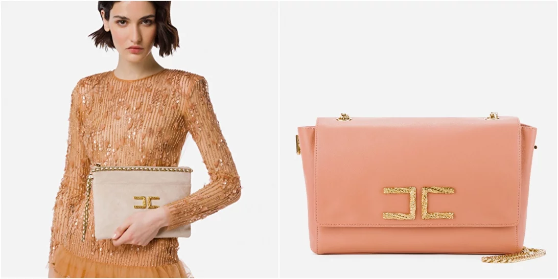 5 τσάντες που είναι απαραίτητες για τη συλλογή σου