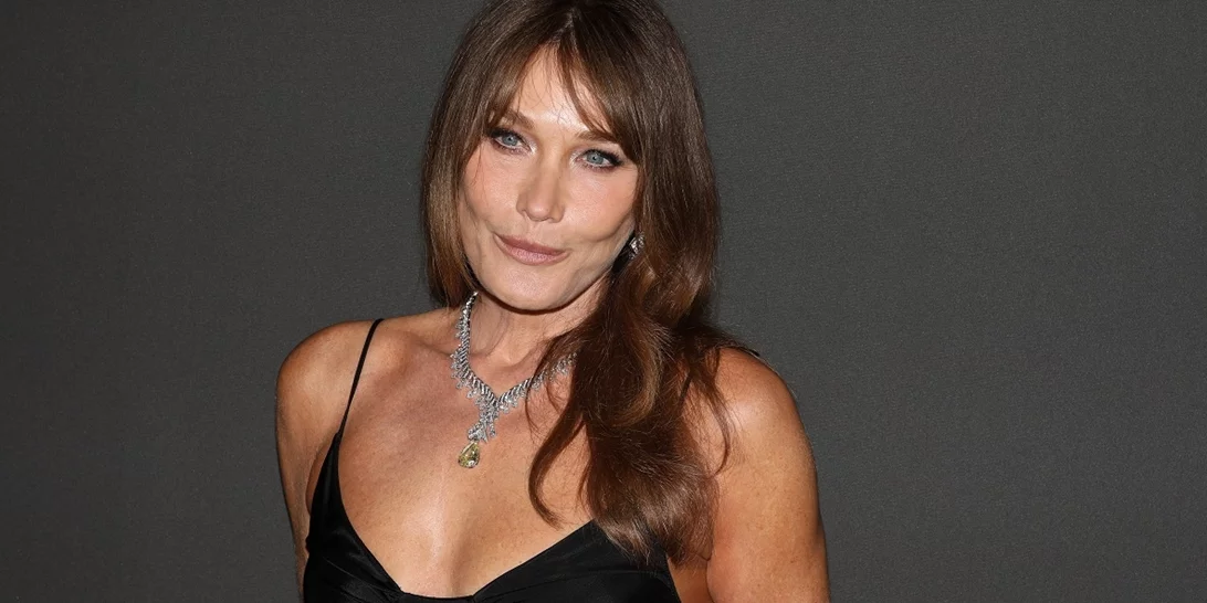 5 skincare συνήθειες των Γαλλίδων που τις κάνουν να δείχνουν τόσο νέες ακόμα και μετά τα 50