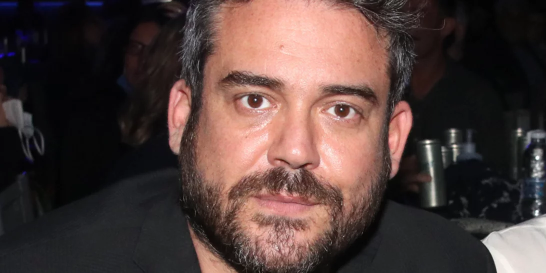 Πυγμαλίωνας Δαδακαρίδης για Πέτρο Φιλιππίδη | "Ξέρετε εσείς την έκβαση της δίκης; Με φέρνετε σε δύσκολη θέση"