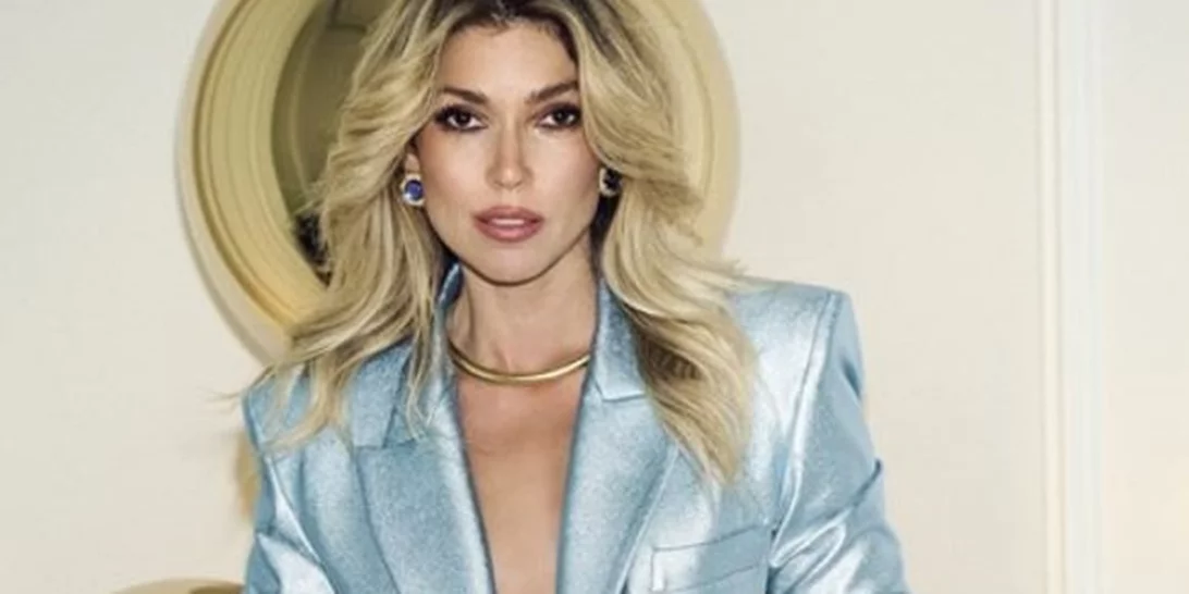 Βάσια Κωσταρά | A talented girl