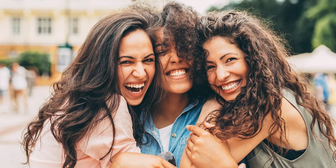 Τα ζώδια σήμερα 08/03 | Ημερήσιες προβλέψεις για κάθε ζώδιο