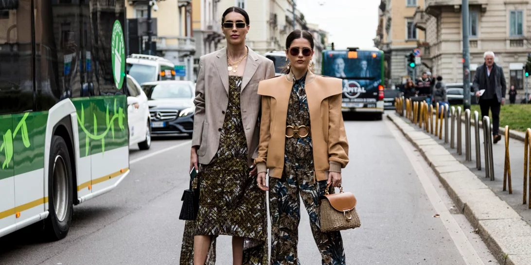 Πάμε για ψώνια | Τα παπούτσια που αξίζει να αγοράσεις στις χειμερινές εκπτώσεις