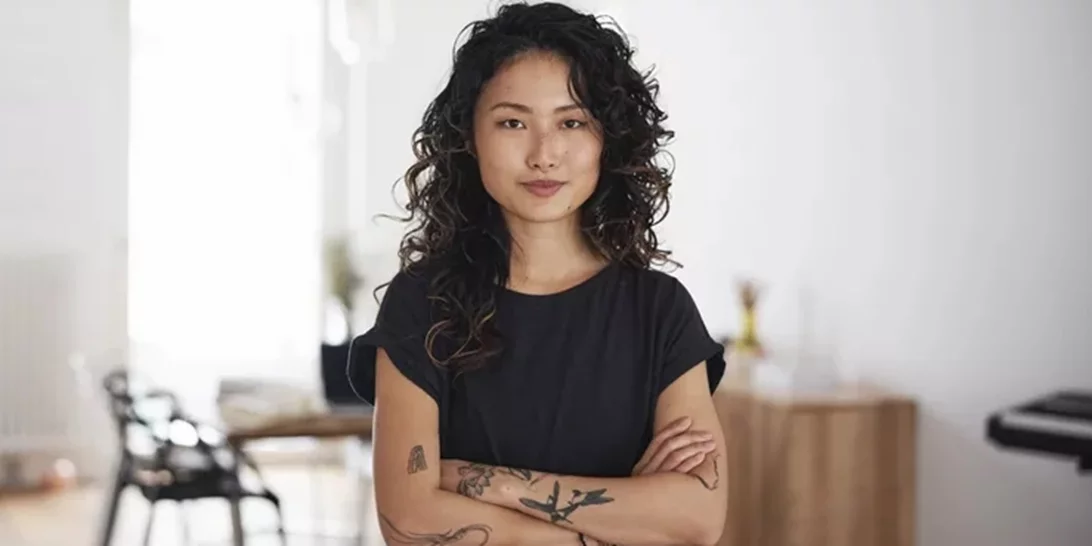 Μόλυνση από το μελάνι για τατουάζ |Τι συμβουλεύει γυναίκα που παραλίγο να ακρωτηριαστεί λόγω λάθους