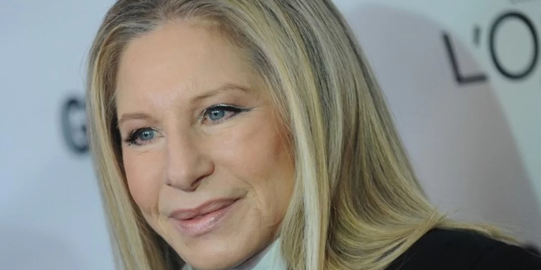 H Barbra Streisand έγινε…80: 15 σταθμοί στη ζωή της μεγάλης σταρ