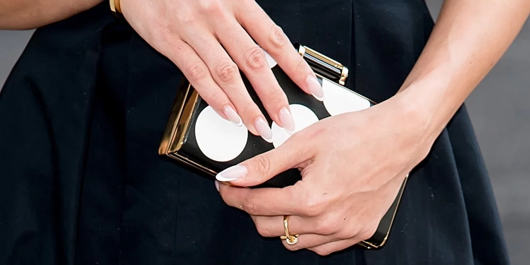 Μανικιούρ | Αυτές είναι οι μεγαλύτερες τάσεις για την άνοιξη και το καλοκαίρι 2024