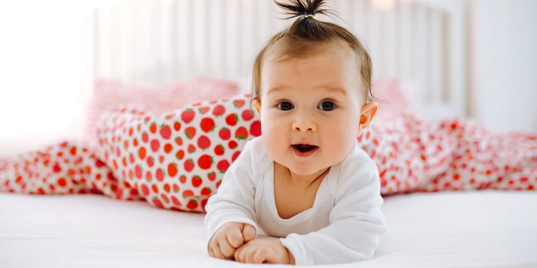 Τα πιο σπάνια και ιδιαίτερα ονόματα για κορίτσια