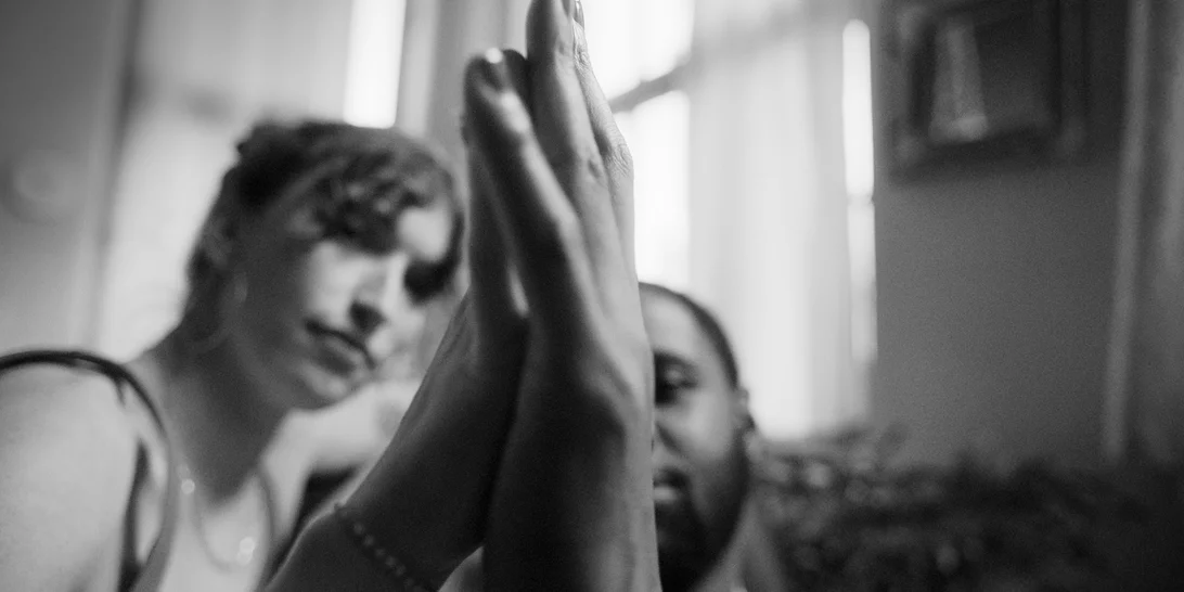 H νέα καμπάνια της DIESEL γιορτάζει την αληθινή αγάπη