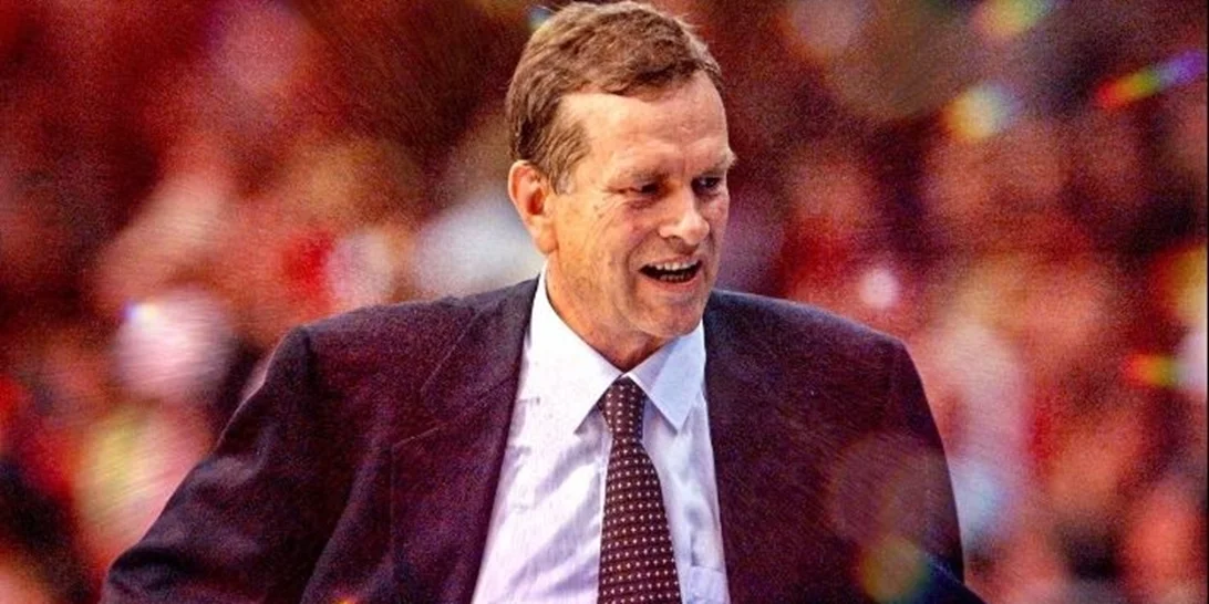 Ο "άλλος" Γιάννης Ιωαννίδης | Ο μεγάλος καημός του "Ξανθού", τα απίστευτα γούρια και το σπίτι... πινακοθήκη