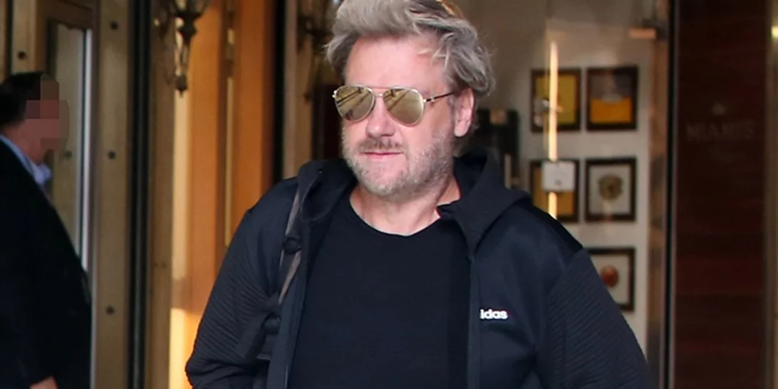 Καταγγελίες για Σπυρόπουλο | Συγκλονίζουν Καπουτζίδης & Σεργουλόπουλος: Η τόλμη σας είναι ιστορική