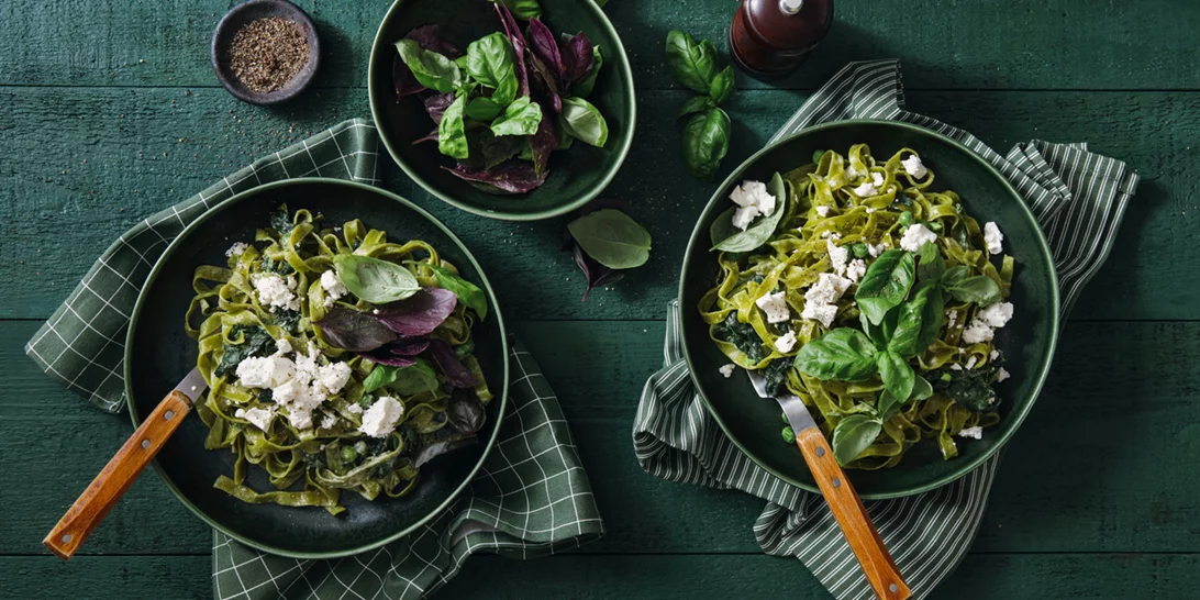 Η ανακύκλωση στην κουζίνα σου