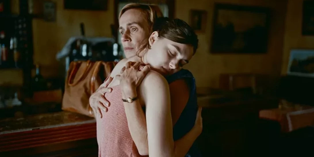 5 ταινίες που αποδεικνύουν γιατί το δικαίωμα στην άμβλωση είναι αδιαπραγμάτευτο