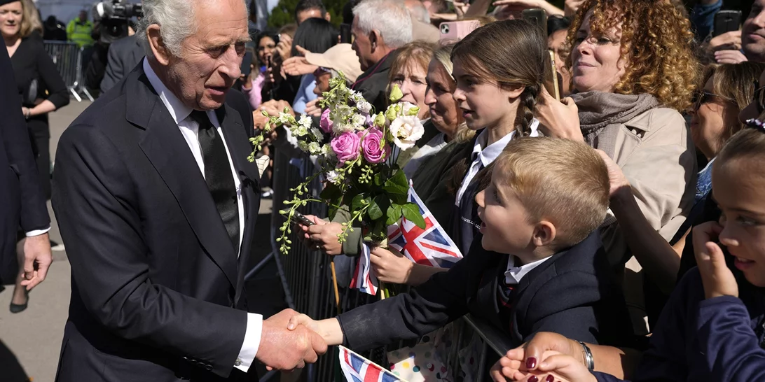 Πόσα χρήματα κοστίζει η βασιλική οικογένεια στους Βρετανούς φορολογούμενους;