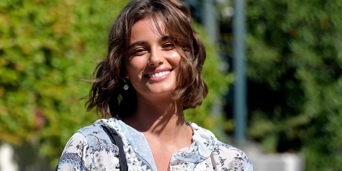 Αυτά είναι τα καλύτερα αντηλιακά με χρώμα για επιδερμίδες με ακμή