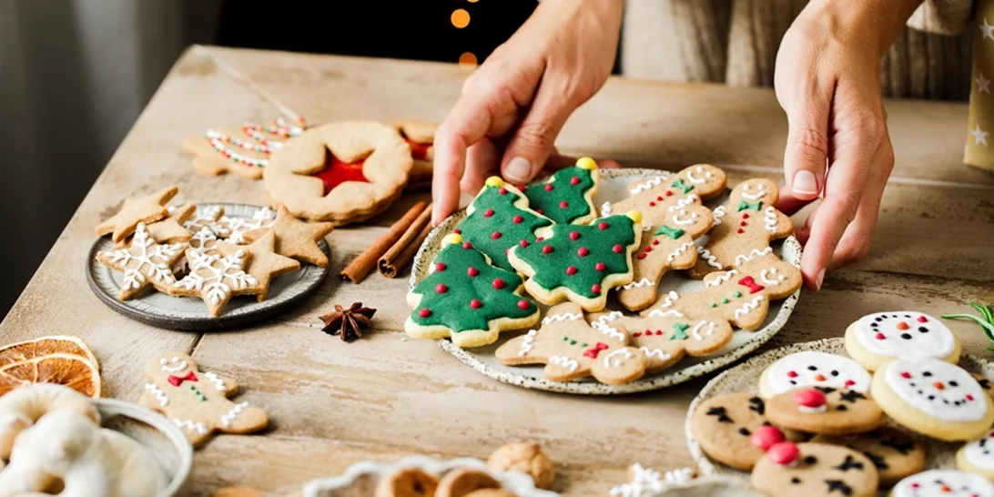 Εορτολόγιο | Ποιος γιορτάζει σήμερα, 1 Δεκεμβρίου