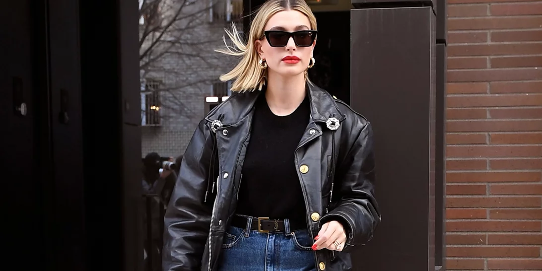 Από 2XS έως 4XL | Ανακαλύψαμε τα made in Greece τζιν παντελόνια που αγκαλιάζουν όλες τις σιλουέτες