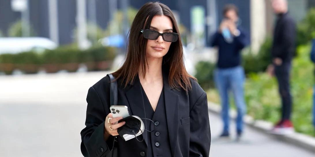 Το basic ζευγάρι παπουτσιών που ανανεώθηκε και θα φορέσουμε όλες την άνοιξη