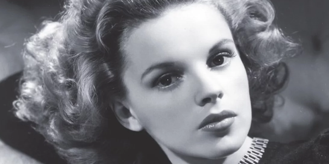 H Judy Garland είχε πέσει θύμα σεξουαλικής παρενόχλησης σε σκηνή πασίγνωστης ταινίας