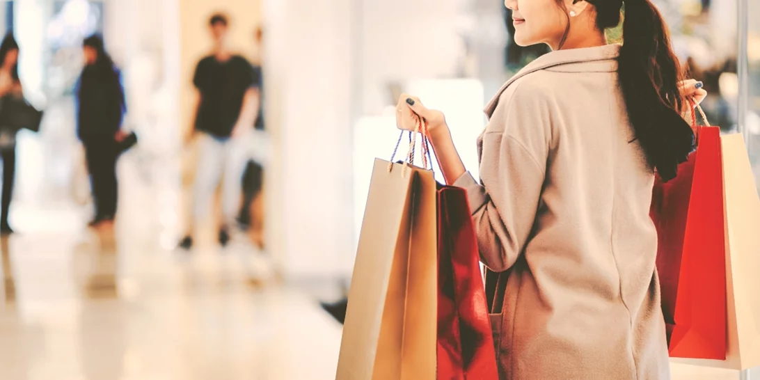 Τα shopping tips για να ψωνίσεις έξυπνα στις εκπτώσεις