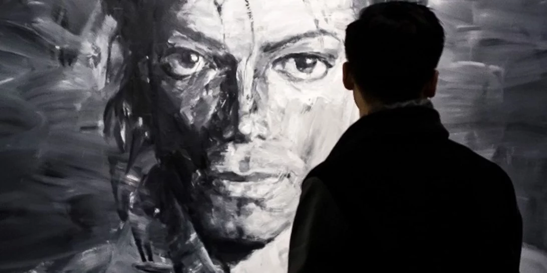 Lionsgate: Η ταινία "Michael" έχει 3,5 ώρες υλικό-Αναμονή για την ημερομηνία κυκλοφορίας