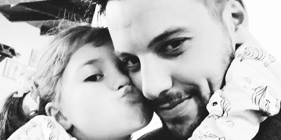 Βάζει "φωτιά" ο Λέων | Το σκίτσο και τα σημάδια στο πρόσωπο που δείχνουν πώς πνίγηκε η Μαλένα