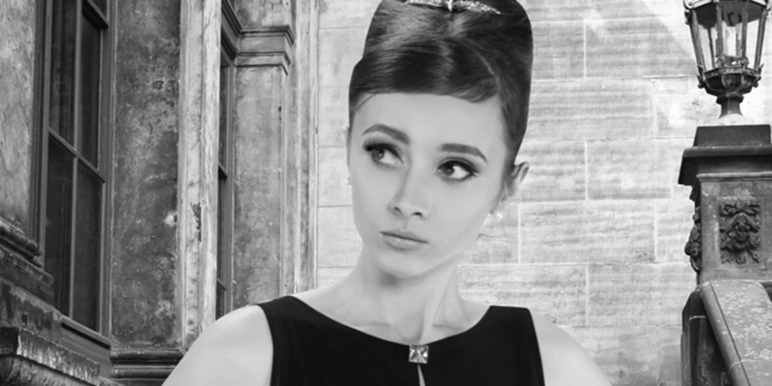 "Beyond the Little Black Dress" | Μια νέα έκθεση Μόδας για την εξέλιξη του "μικρού μαύρου φορέματος"