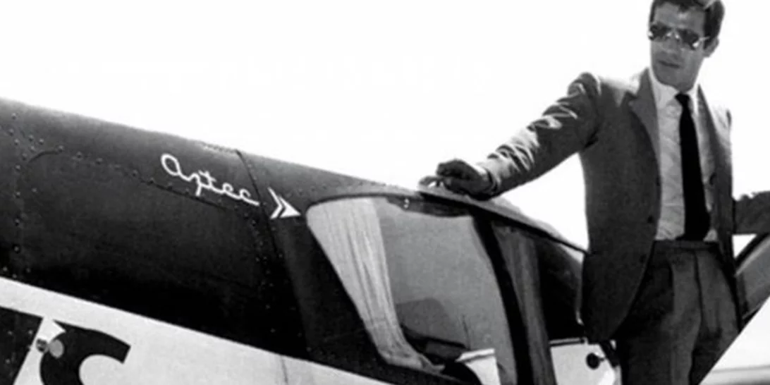 Ποιος σκότωσε τον Αλέξανδρο Ωνάση και οι θεωρίες συνομωσίας