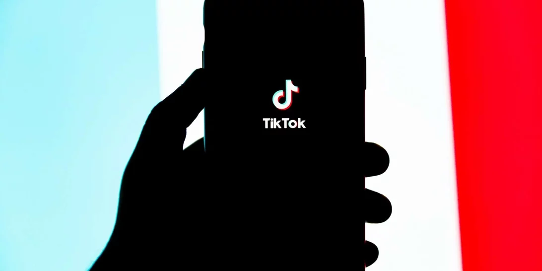 Όλοι οι πιθανοί αγοραστές του TikTok