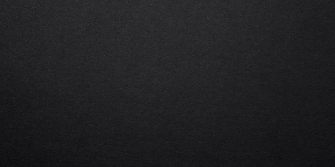 Πέθανε ο Michael Lang, ο διοργανωτής της συναυλίας του Woodstock