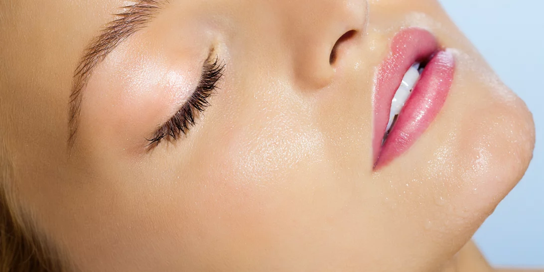 Το ενυδατικό συστατικό που χρειάζεται επειγόντως η επιδερμίδα σου το καλοκαίρι