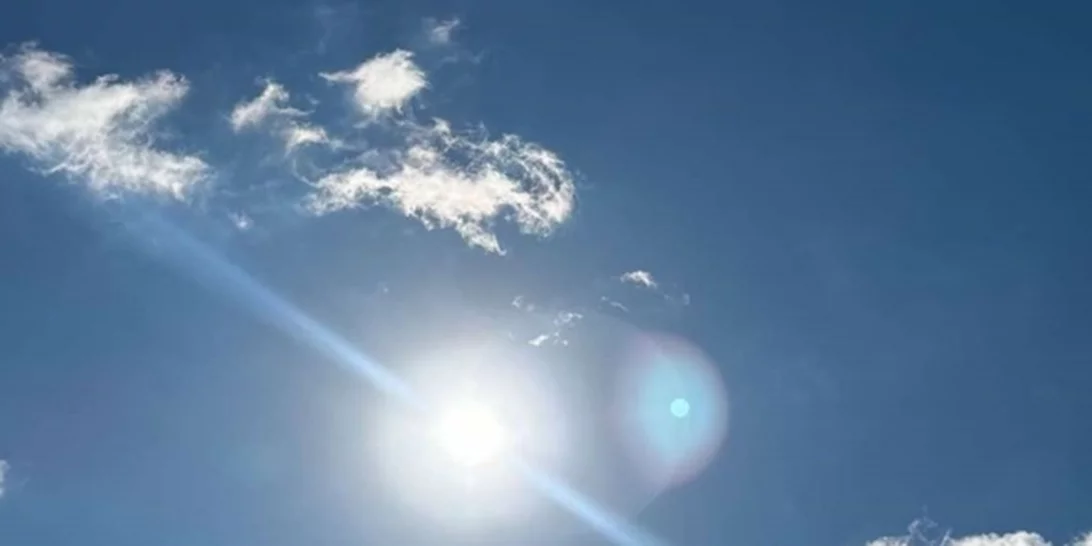 Ζώδια | Οι ερωτικές ημερομηνίες των πρώτων ημερών του 2025