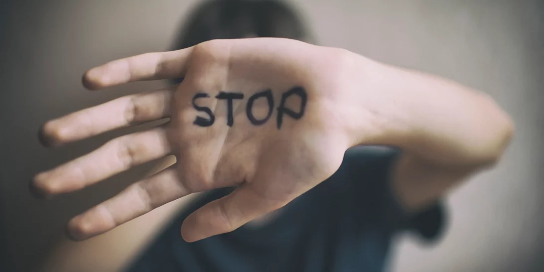 ΕΣΗΕΑ | Συμπαράσταση στις δημοσιογράφους που καταγγέλλουν σεξουαλική παρενόχληση