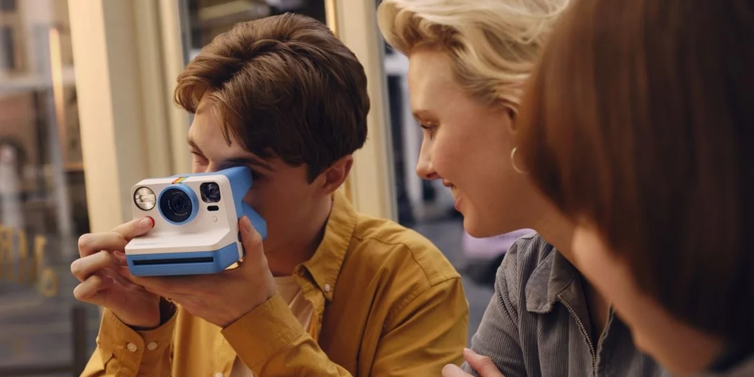 Όσα θέλω να θυμάμαι από τη χρονιά που φεύγει