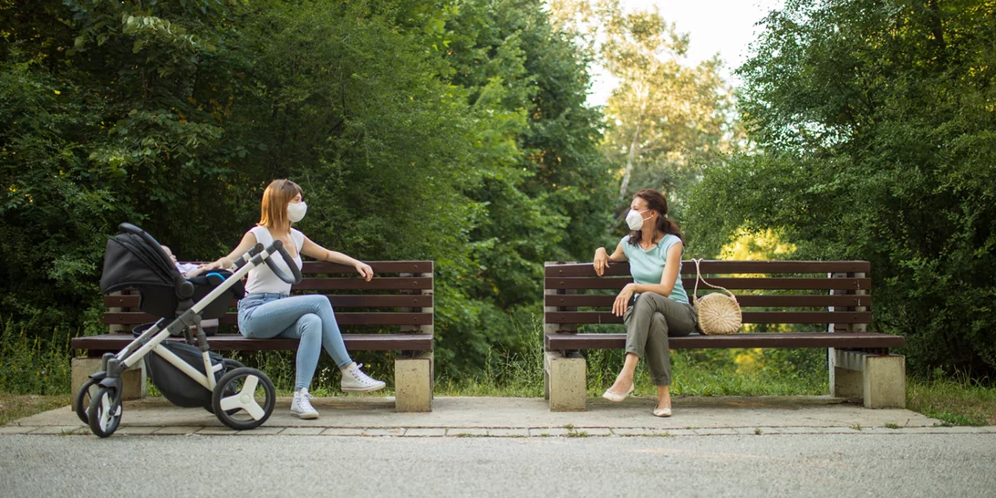 Ερμής στον Ταύρο από 19 Απριλίου έως 3 Μάϊου 2021 | Πώς επηρεάζονται τα ζώδια;