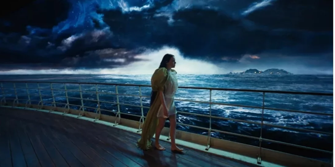 Οι υποσχέσεις για το μέλλον που άφησαν τα 96α βραβεία Όσκαρ 2024