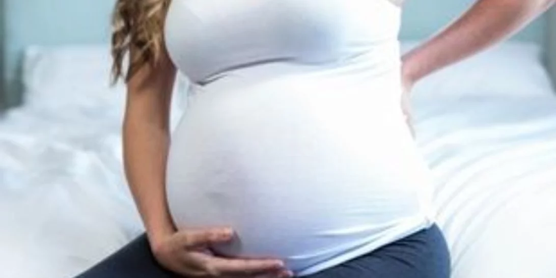 Στο μικροσκόπιο των επιστημόνων οι επιπτώσεις της κλιματικής αλλαγής σε εγκύους και βρέφη