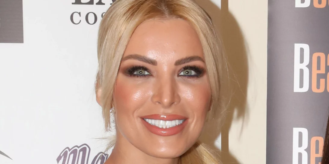 Κατερίνα Καινούργιου | Έξαλλη με τον Άγγελο Μπράτη: "Έχω πάθει σοκ, ήταν υπερόπτης" (vid)