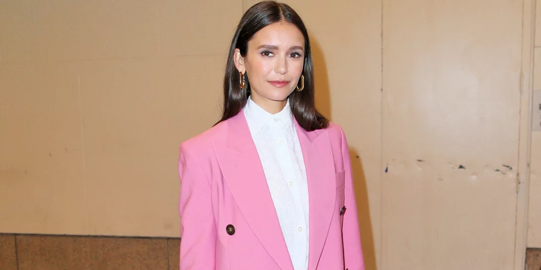 Οι σύγχρονοι τρόποι για να φορέσεις το κοστούμι φέτος το φθινόπωρο