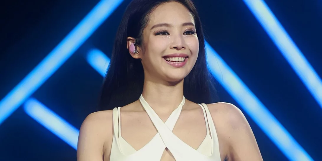 Αυτές είναι οι προσωπικότητες με την μεγαλύτερη επιρροή στη μόδα σήμερα