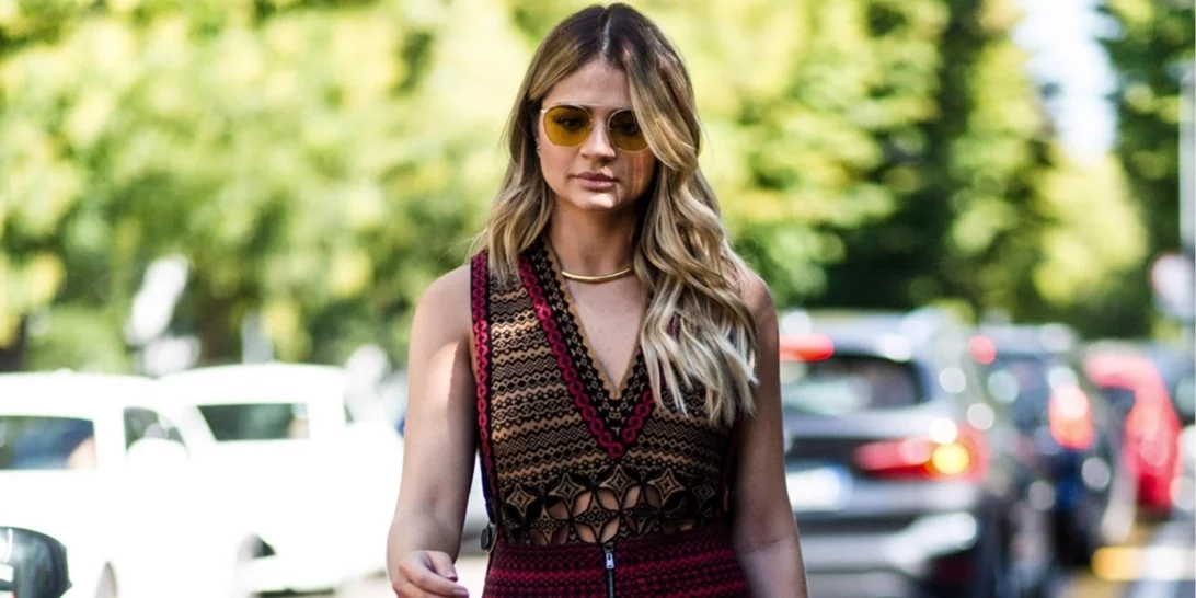 Οι καλύτερες Zara αγορές σε ρούχα και αξεσουάρ για το καλοκαίρι