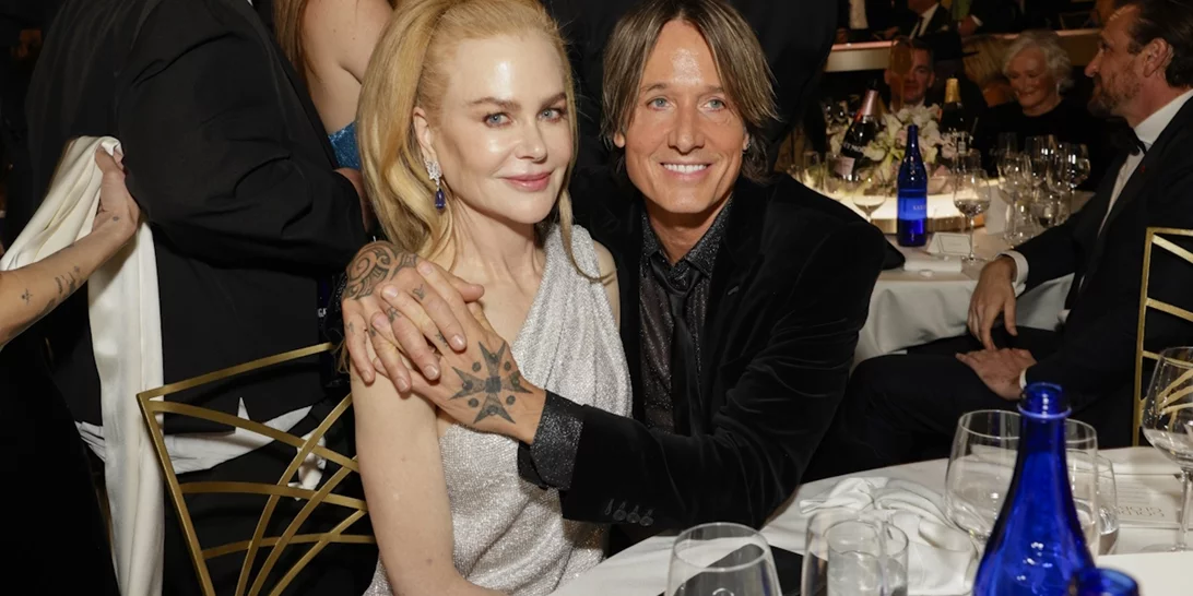 Keith Urban | Έκανε τελικά λάθος που χώρισε τη Nicole Kidman;