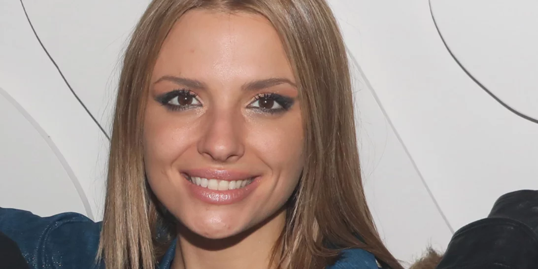 Κατερίνα Λιόλιου | Unfollow σε παίκτριες του J2US λίγο πριν τον τελικό (vid)