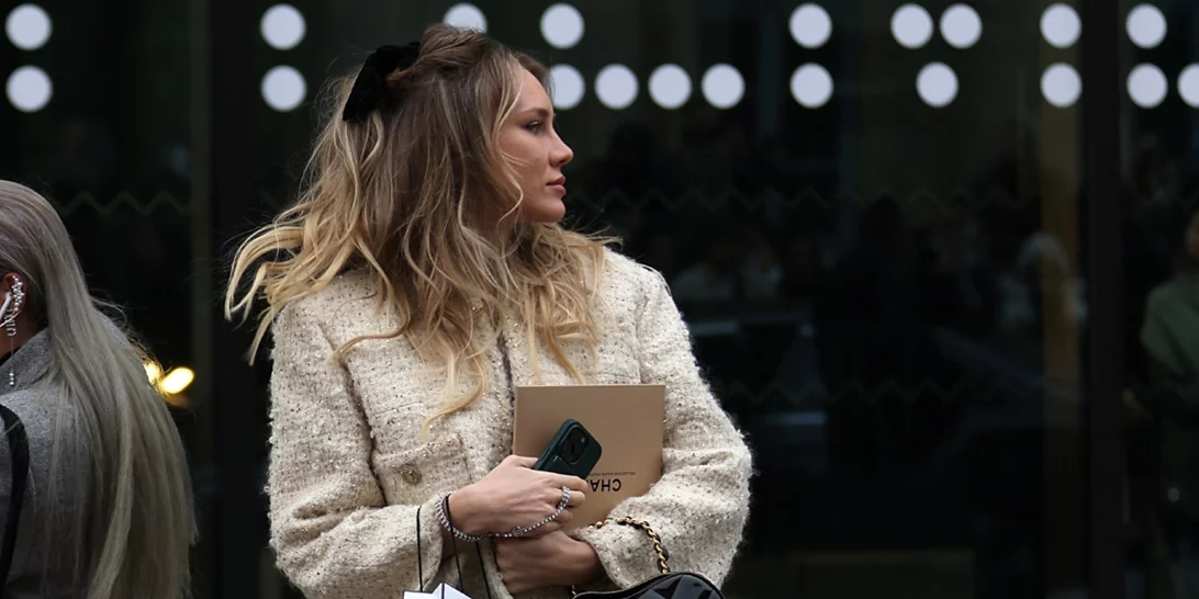 6 ζακέτες από τη Massimo Dutti που θα γίνουν οι πρωταγωνιστές των looks σου