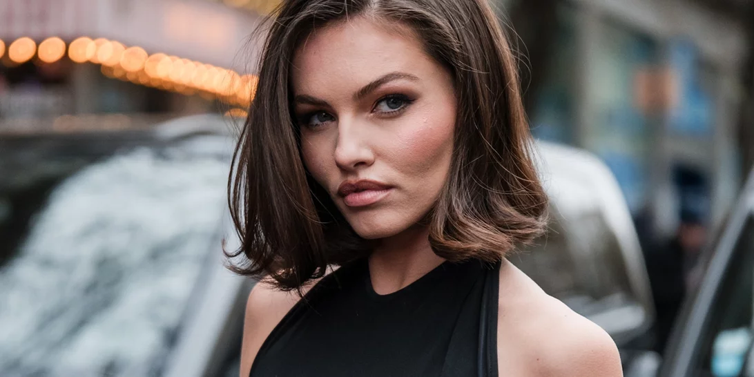 The Lixie | To cool-girl κούρεμα που δίνει στυλ στα μαλλιά σου